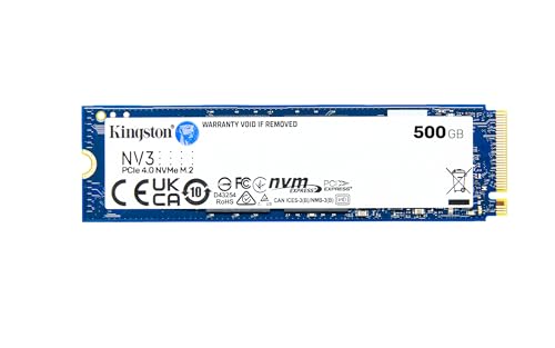 ssd-kingston-500gb-nv3-snv3s500g