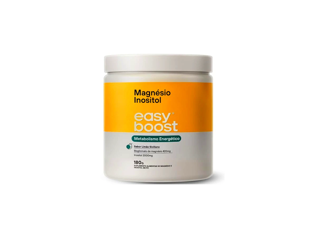 Revisão Magnésio L-Treonato 500mg 60 Cápsulas Vegetarianas - Meissen: O especialista no cérebro, com ressalvas de disponibilidade
