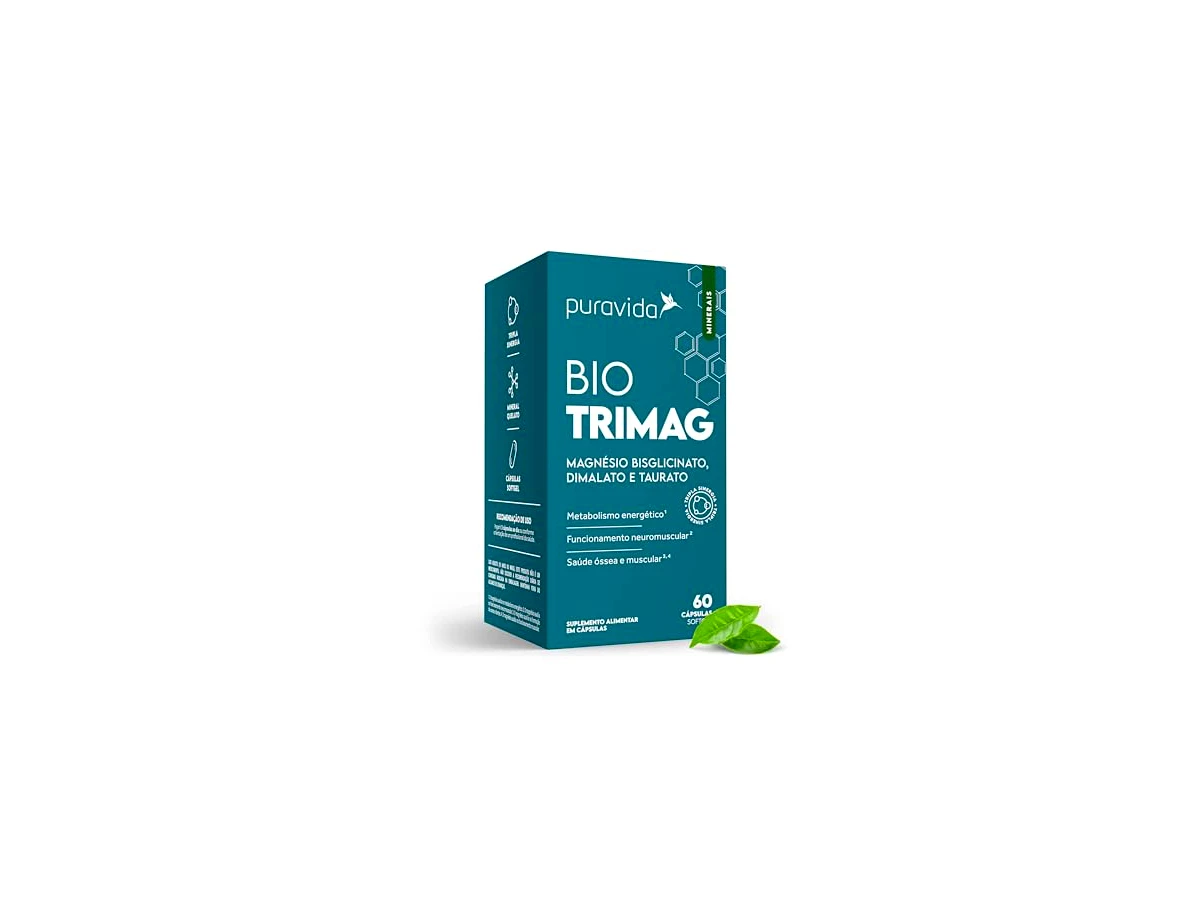 Revisão Magnesio Inositol Sabor Limão Siciliano 300g - Essential Nutrition: excelente para relaxamento noturno e livre de cápsulas