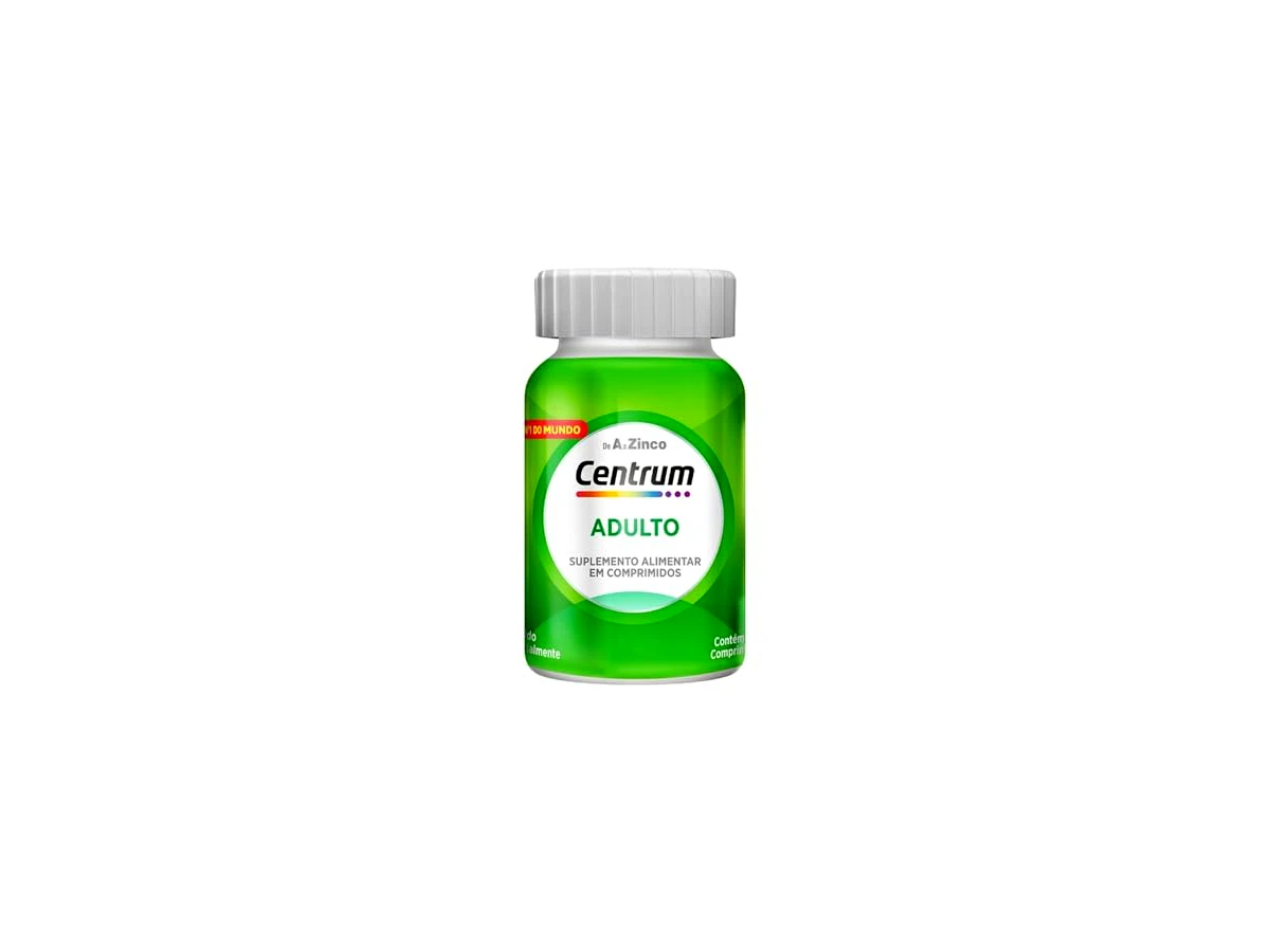 Revisão Pharmaton Complex Energia e Imunidade - 100 Cápsulas: excelente para combater a exaustão com vitaminas e Ômega 3 juntos