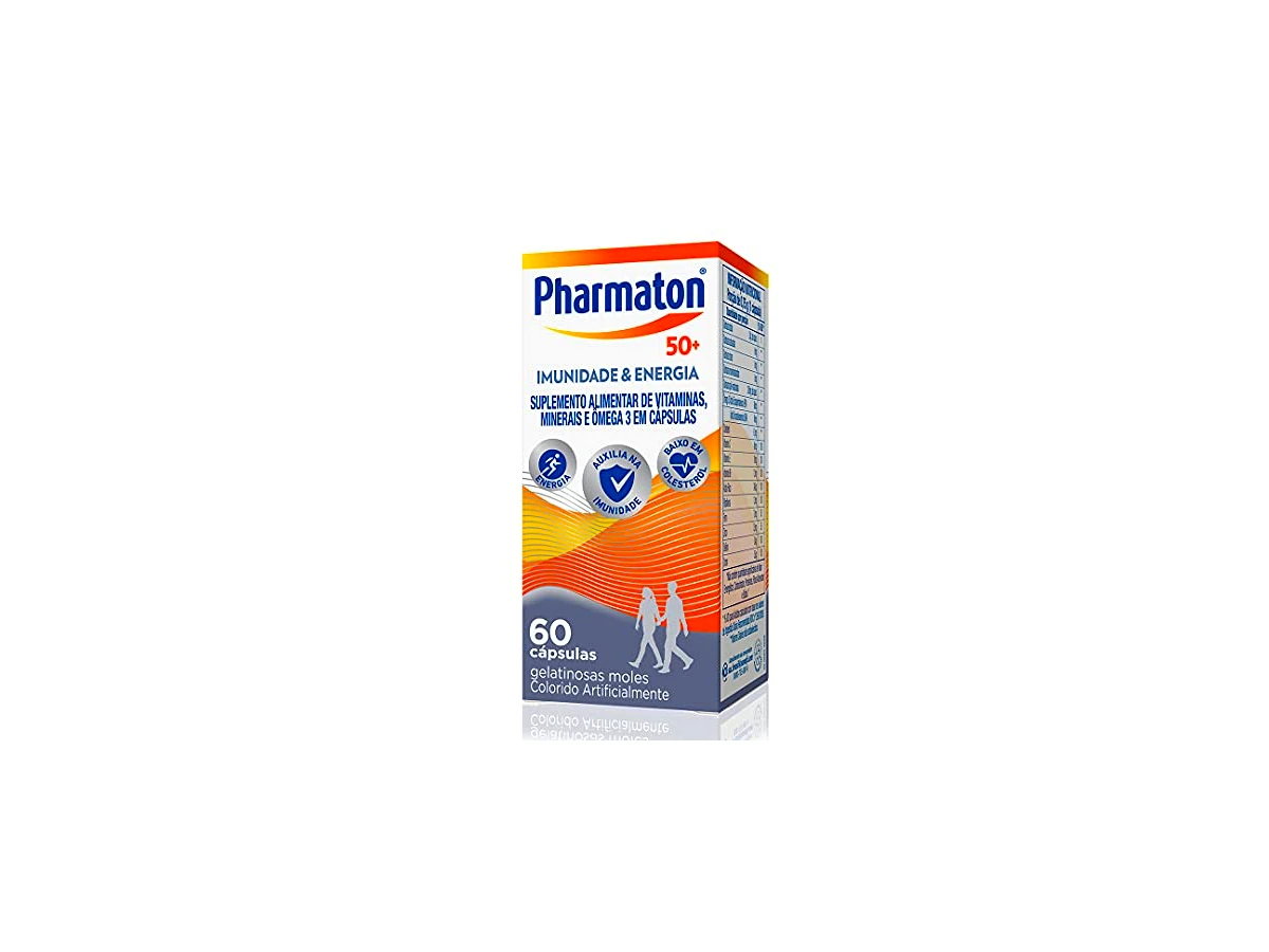 Revisão Optimum Nutrition Opti-Men Multivitamínico - 90 Tabletes: um complexo robusto e exclusivo para quem treina pesado