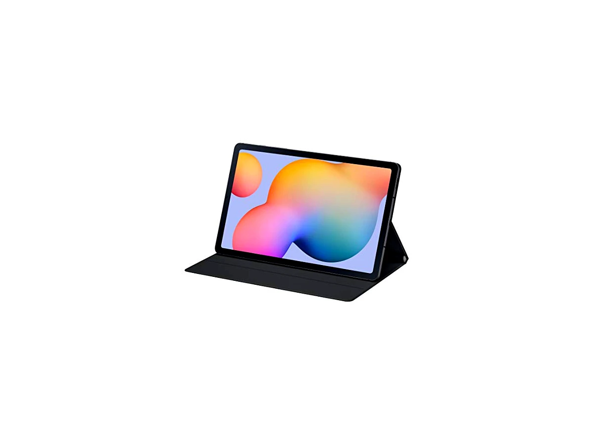 Revisão Tablet Samsung Galaxy Tab S6 Lite (2026), 64GB, 4GB RAM, Tela Imersiva de 10.4', Câmera Traseira 8MP, Câmera frontal de 5MP, Wifi, Android 14: o pacote mais econômico e pronto para estudantes