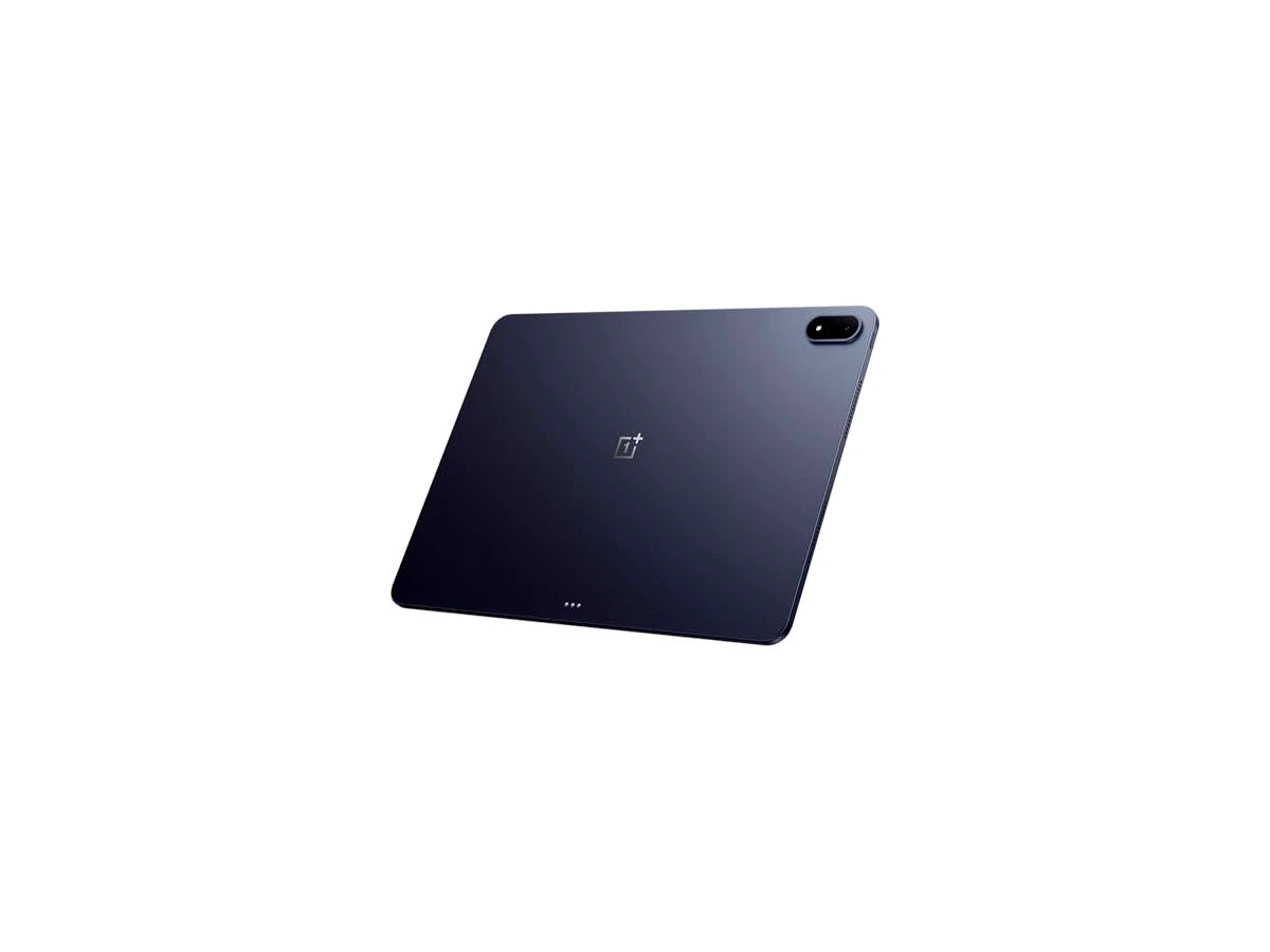 Revisão OnePlus Pad 3 256 GB 12 GB Storm Blue WiFi: autonomia imbatível e multitarefa veloz para usuários Android