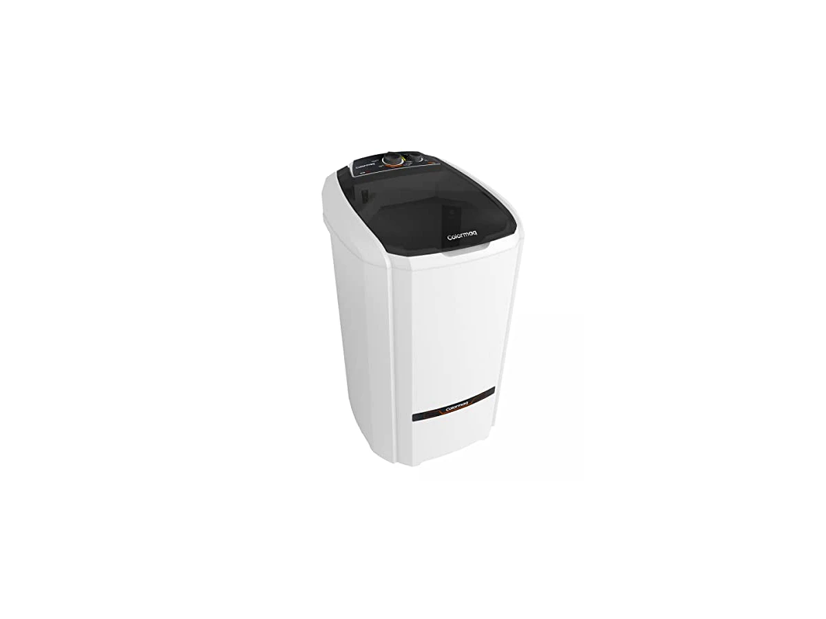 Revisão Lavadora Semiautomática Arno Lavete Eco ML81 11kg Branca: a melhor escolha compacta contra sujeiras pesadas