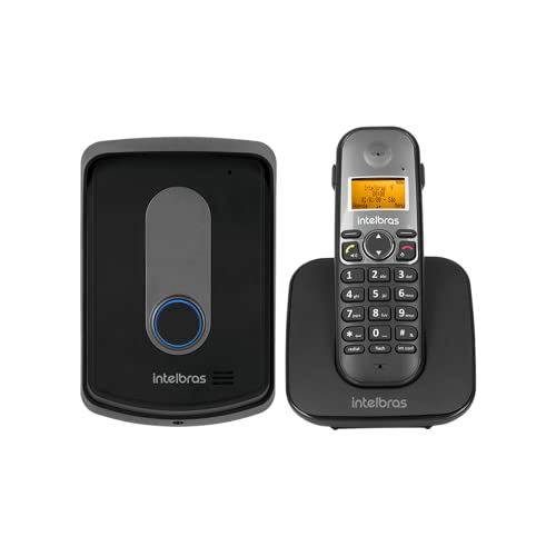 intelbras-tis-5010