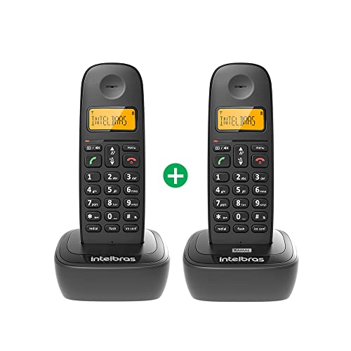 intelbras-ts-2512