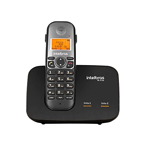 intelbras-ts-3112