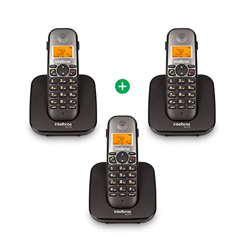 intelbras-ts-5123