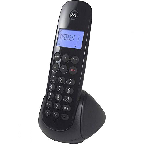 motorola-moto700