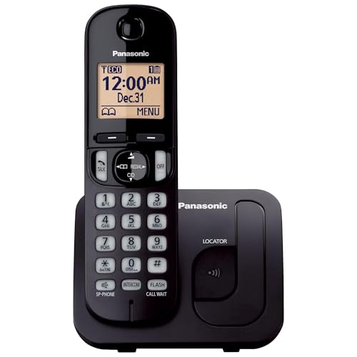 panasonic-kx-tgc200b