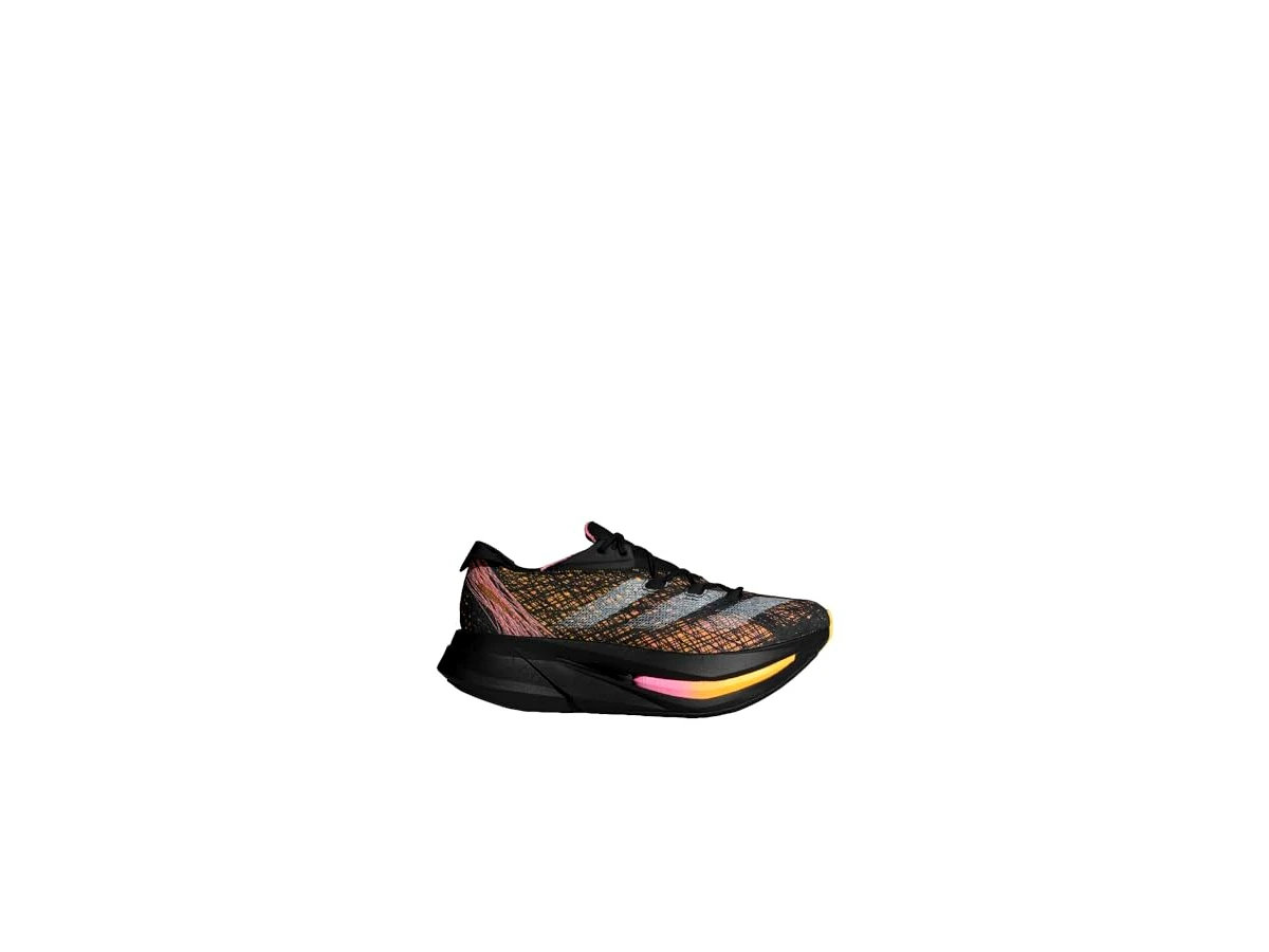 Revisão Adidas Adizero Prime X 2 Strung: o "tênis ilegal" que transforma treinos longos em passeios de trampolim