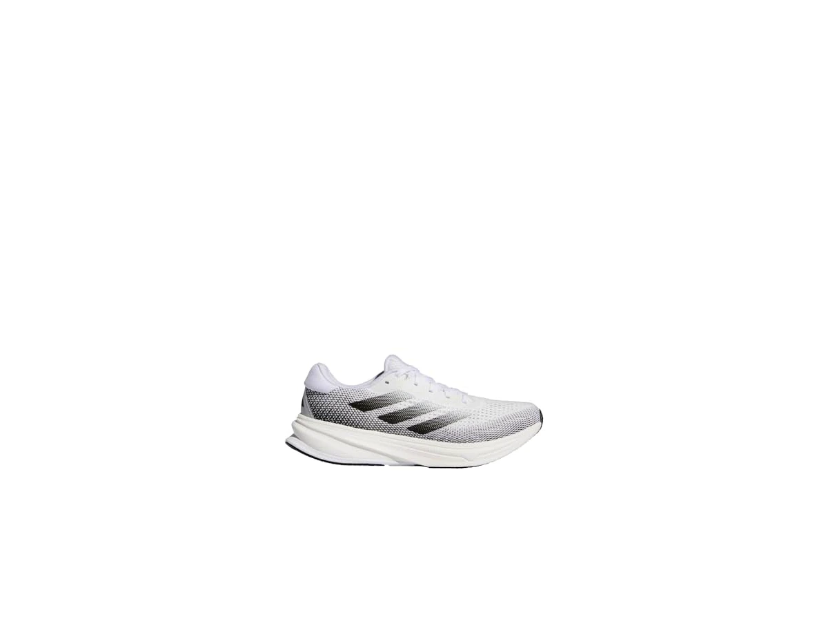 Adidas Supernova Rise