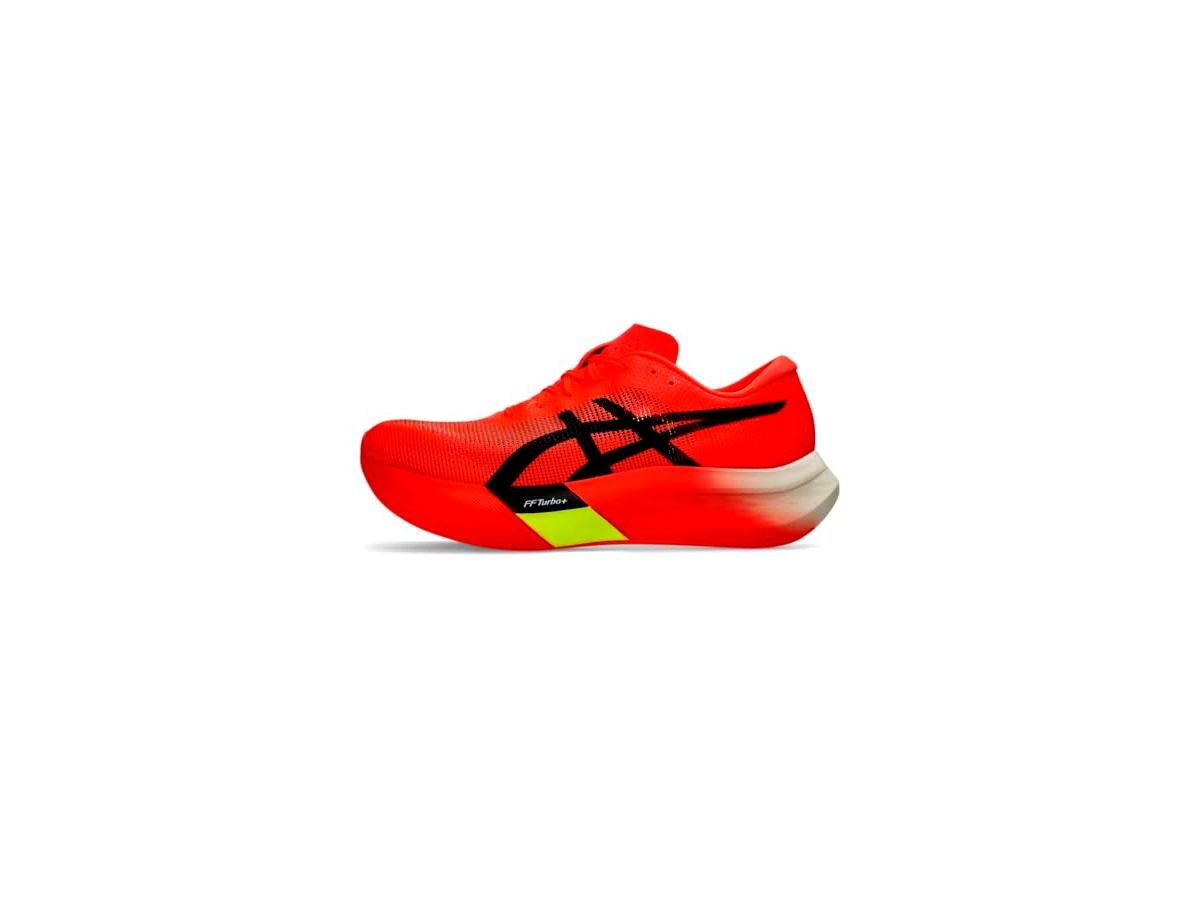 ASICS Metaspeed Sky Paris