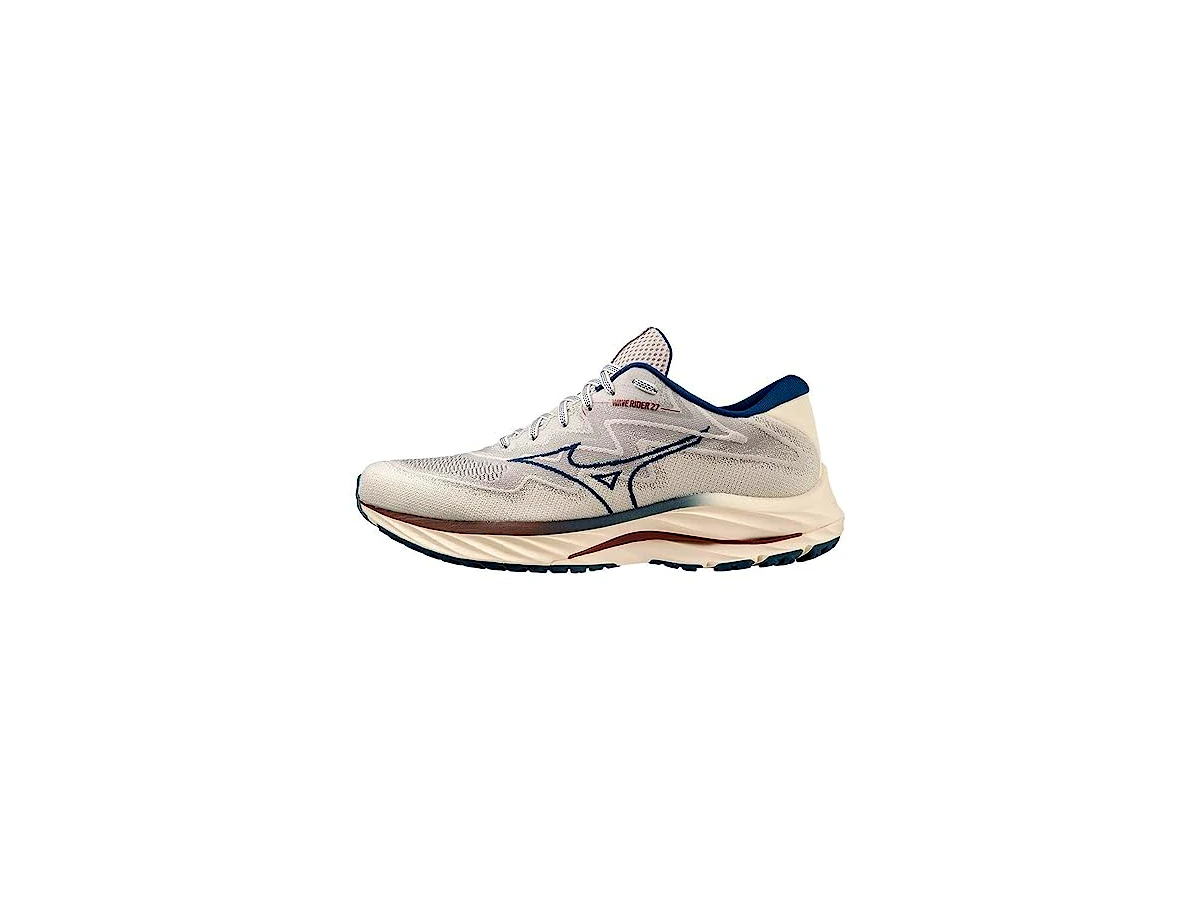 Mizuno Wave Rider 27