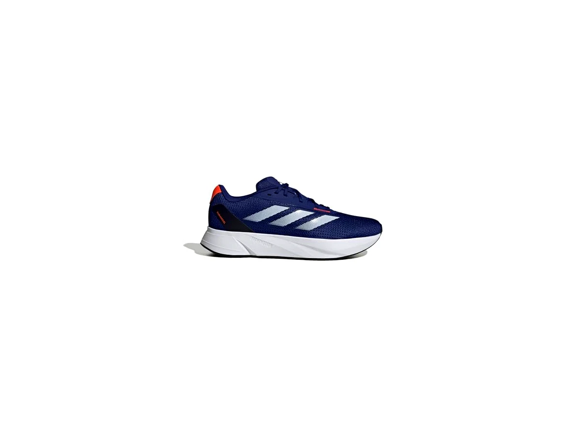 Revisão Adidas Duramo SL: o primeiro passo ideal e acessível no mundo da corrida