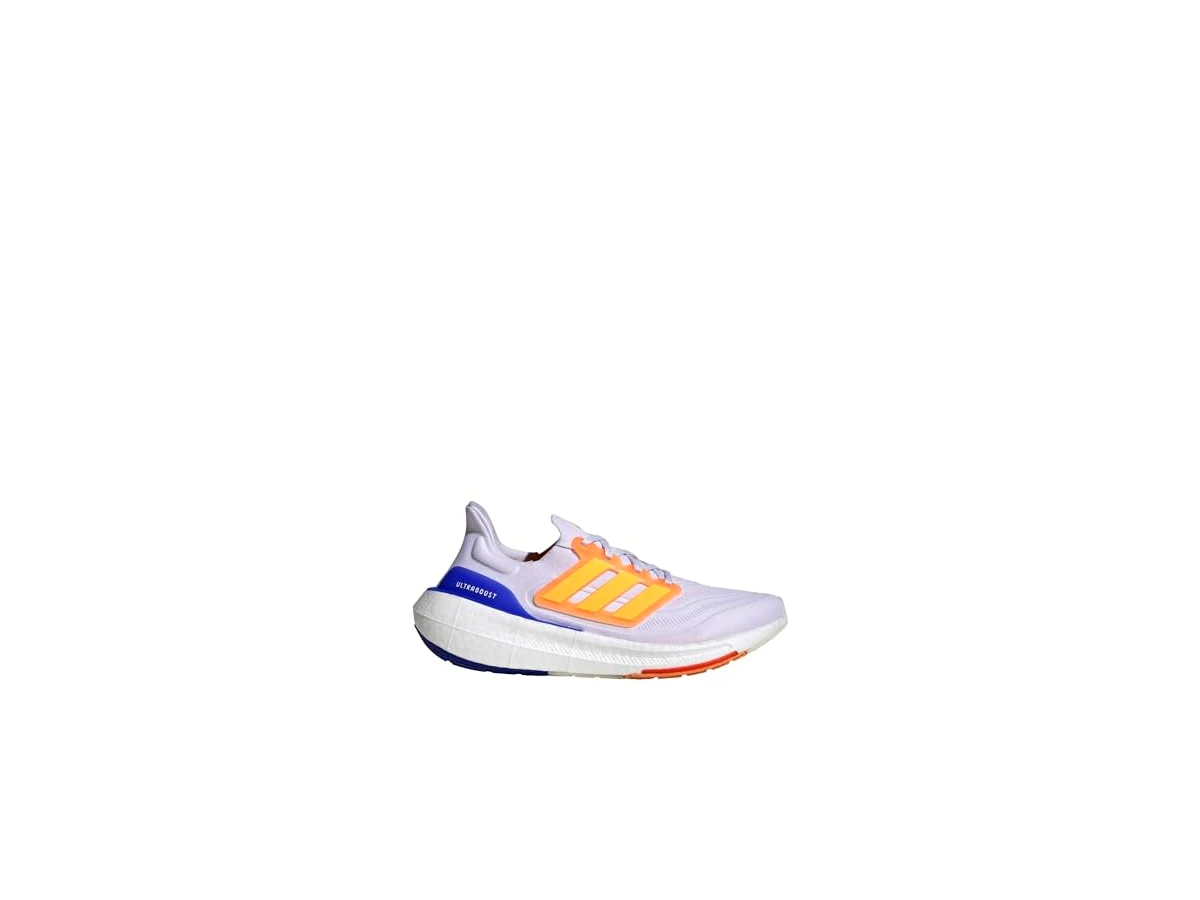 Adidas Ultraboost Light