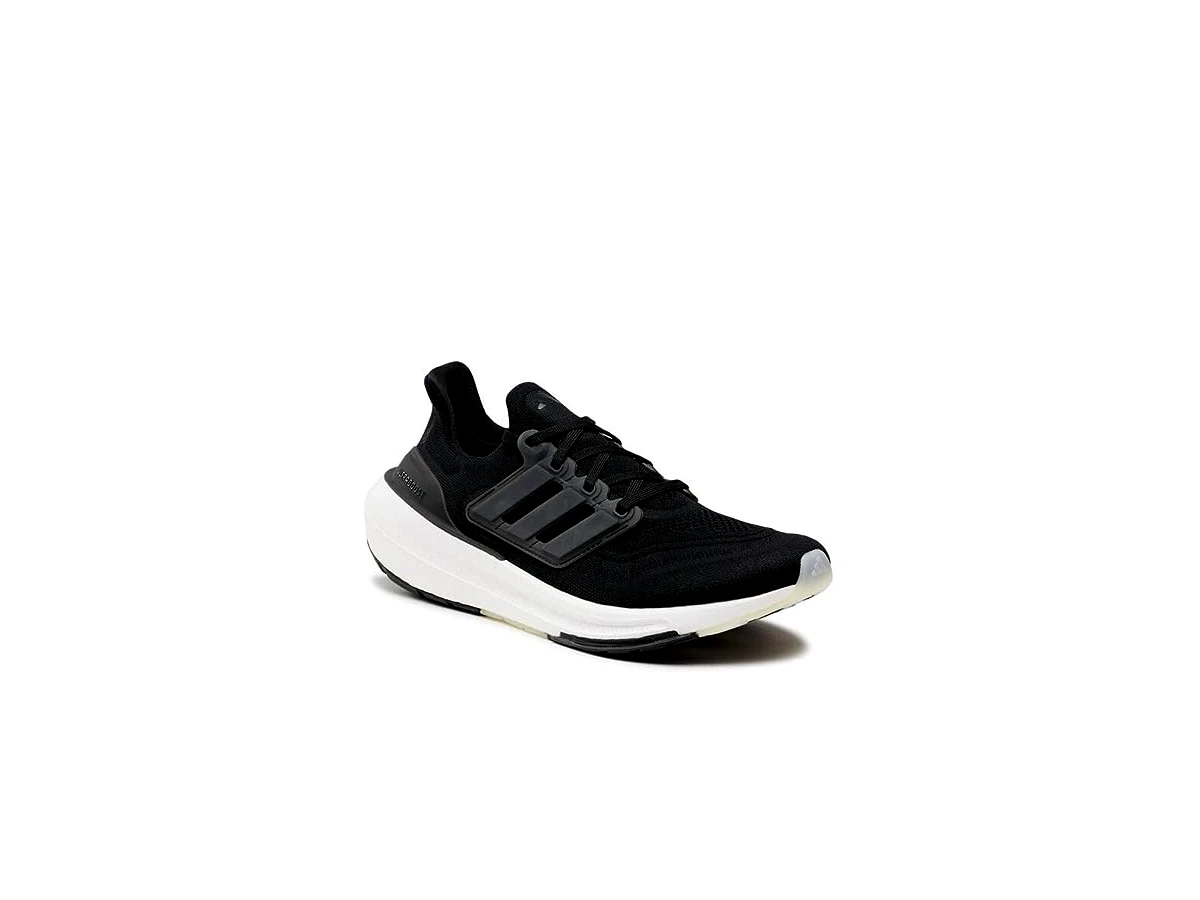 Adidas Ultraboost Light Masculino