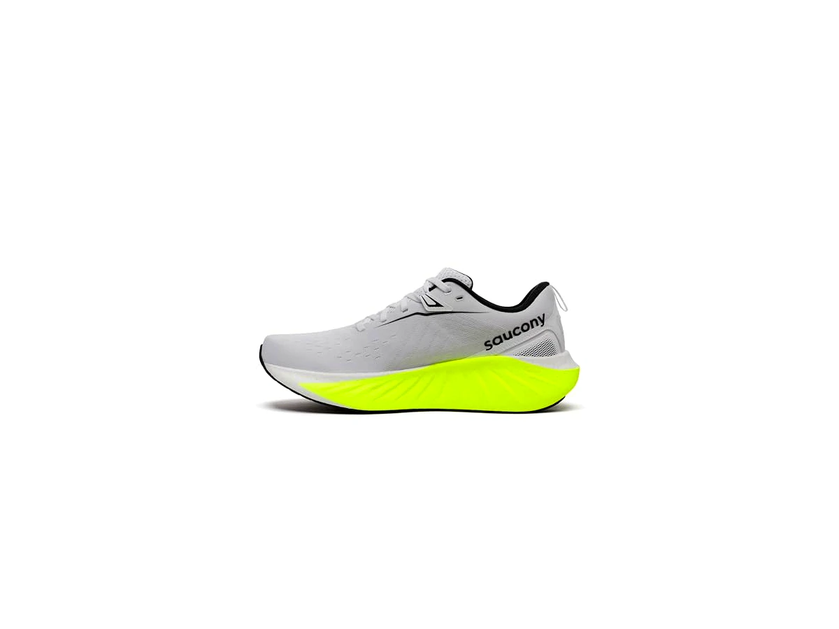 Revisão Saucony Triumph 22 Masculino: a melhor equação entre conforto extremo e preço na categoria
