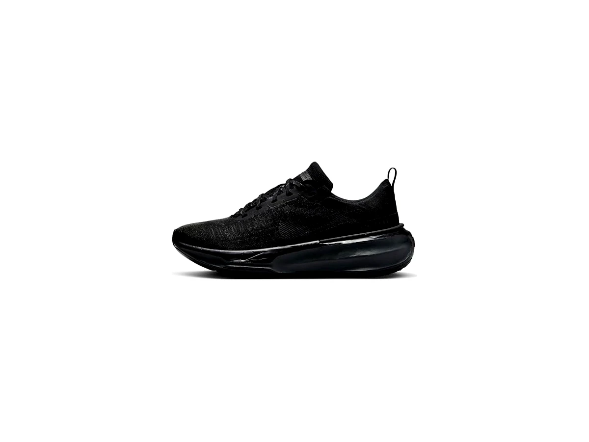 Revisão Nike ZoomX Invincible Run Flyknit 3: Máximo conforto para rodagens longas e recuperação