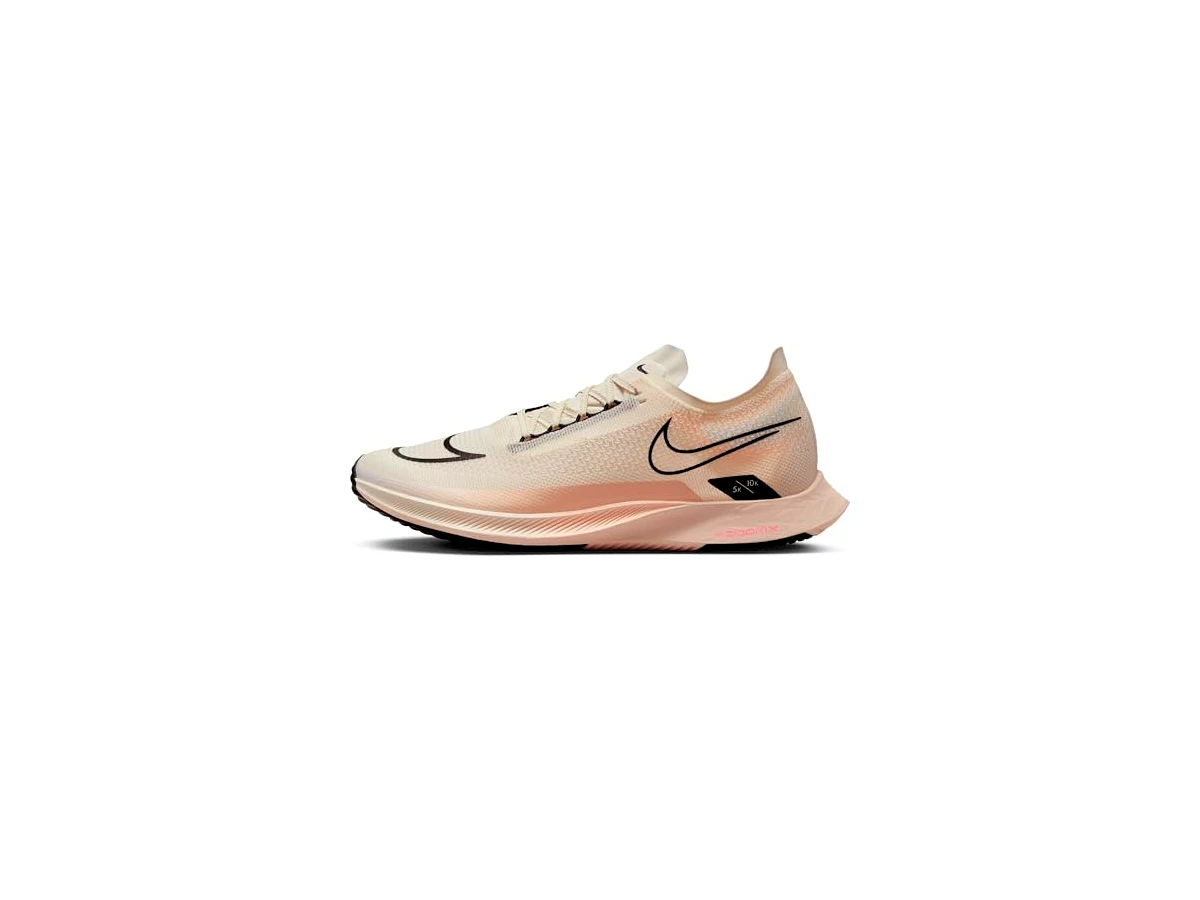 Nike ZoomX Streakfly