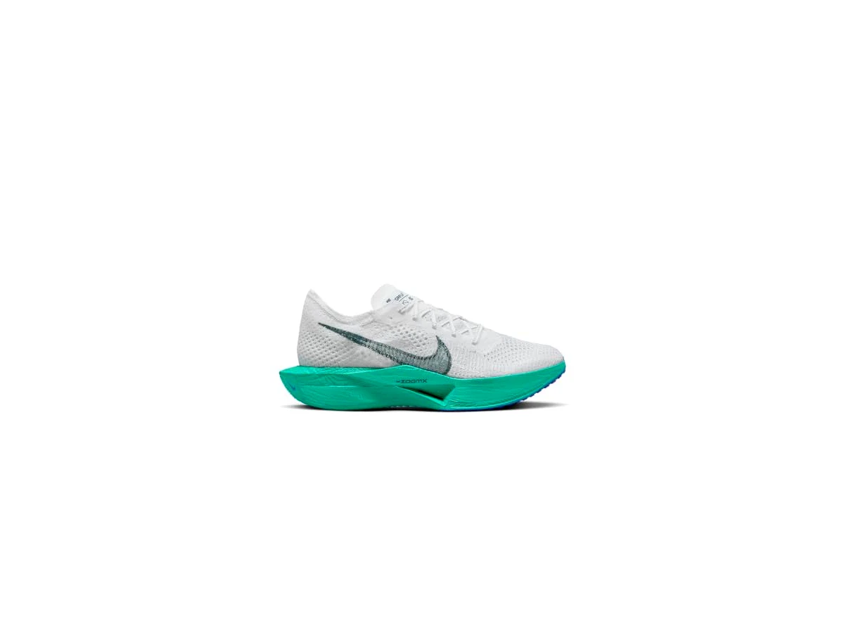 Nike ZoomX Vaporfly Next% 3