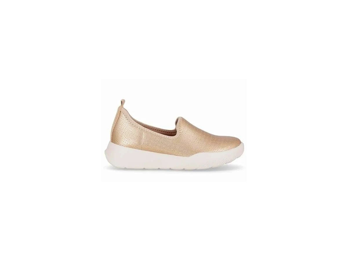 Revisão Tênis Piccadilly Feminino Slip On Energy com Proteção Específica para Joanete 979027: alívio real para pés inchados e sensíveis