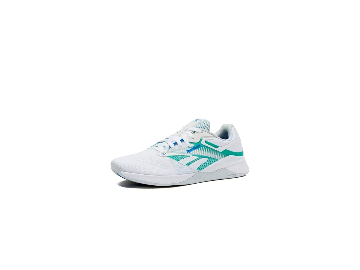 Tênis Reebok Nano X4 Feminino