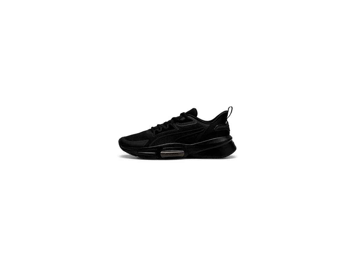 Revisão Puma PWRFrame TR 3 Masculino: a melhor escolha para conforto imediato em treinos funcionais e HIIT