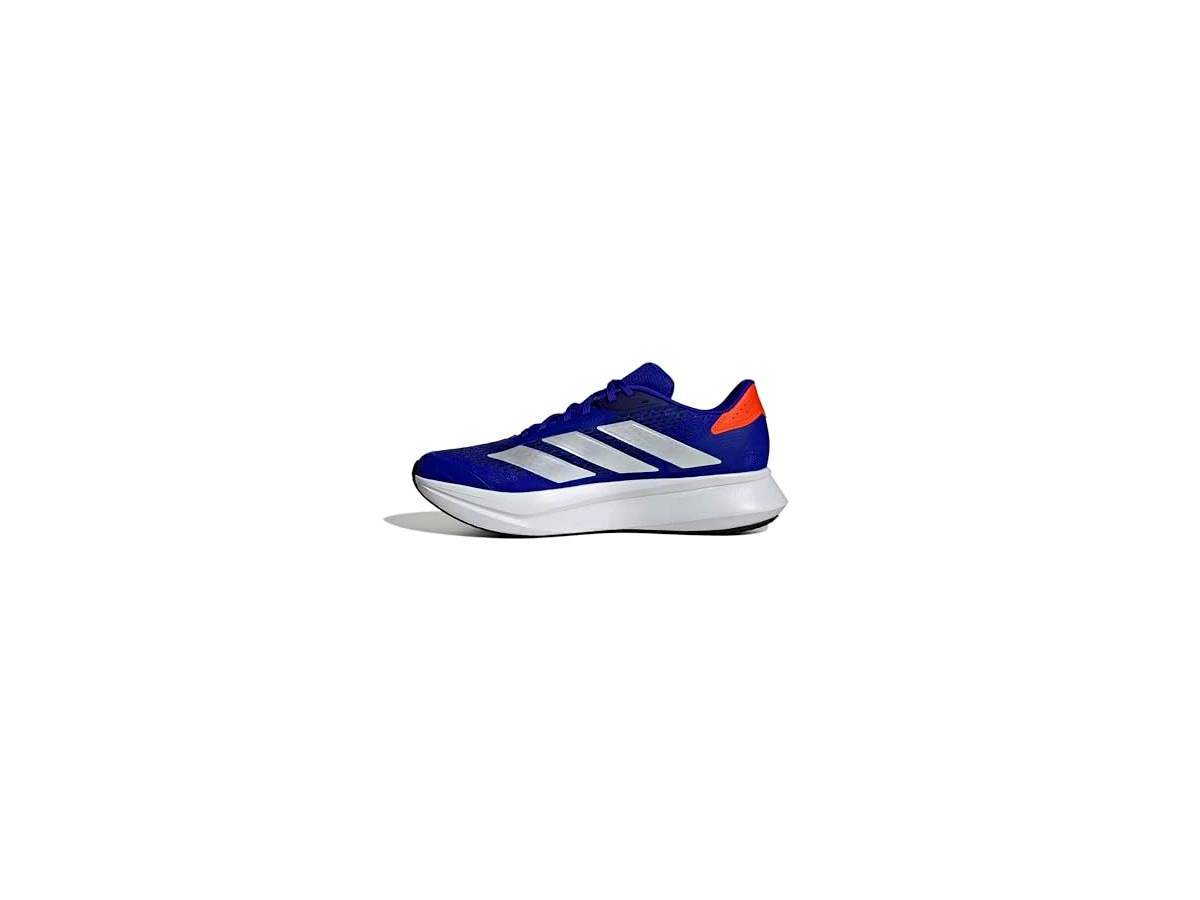 Revisão Tênis Adidas Duramo SL: a aposta segura e acessível para treinos mistos de academia e corridas curtas