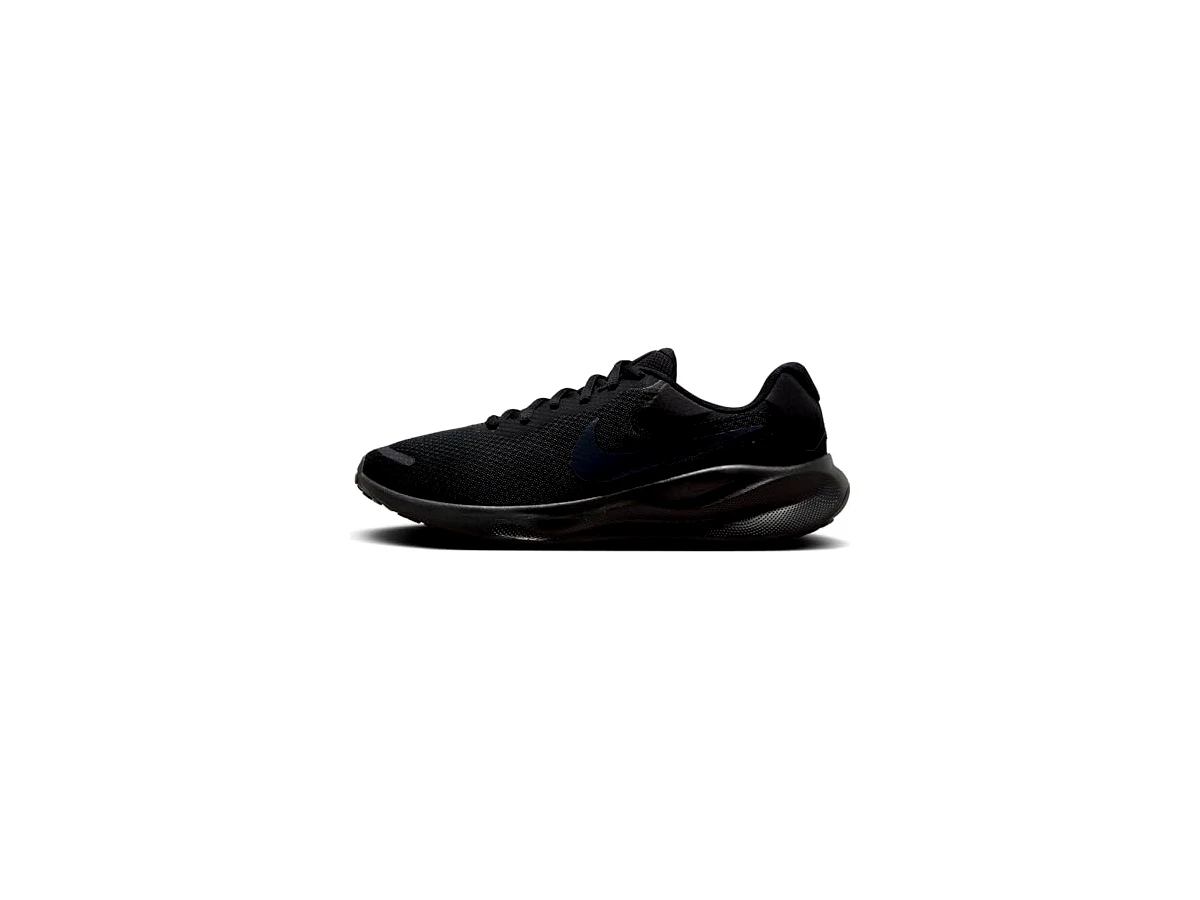 Revisão Tênis Nike Revolution 7: a melhor opção de entrada para caminhadas e uso casual