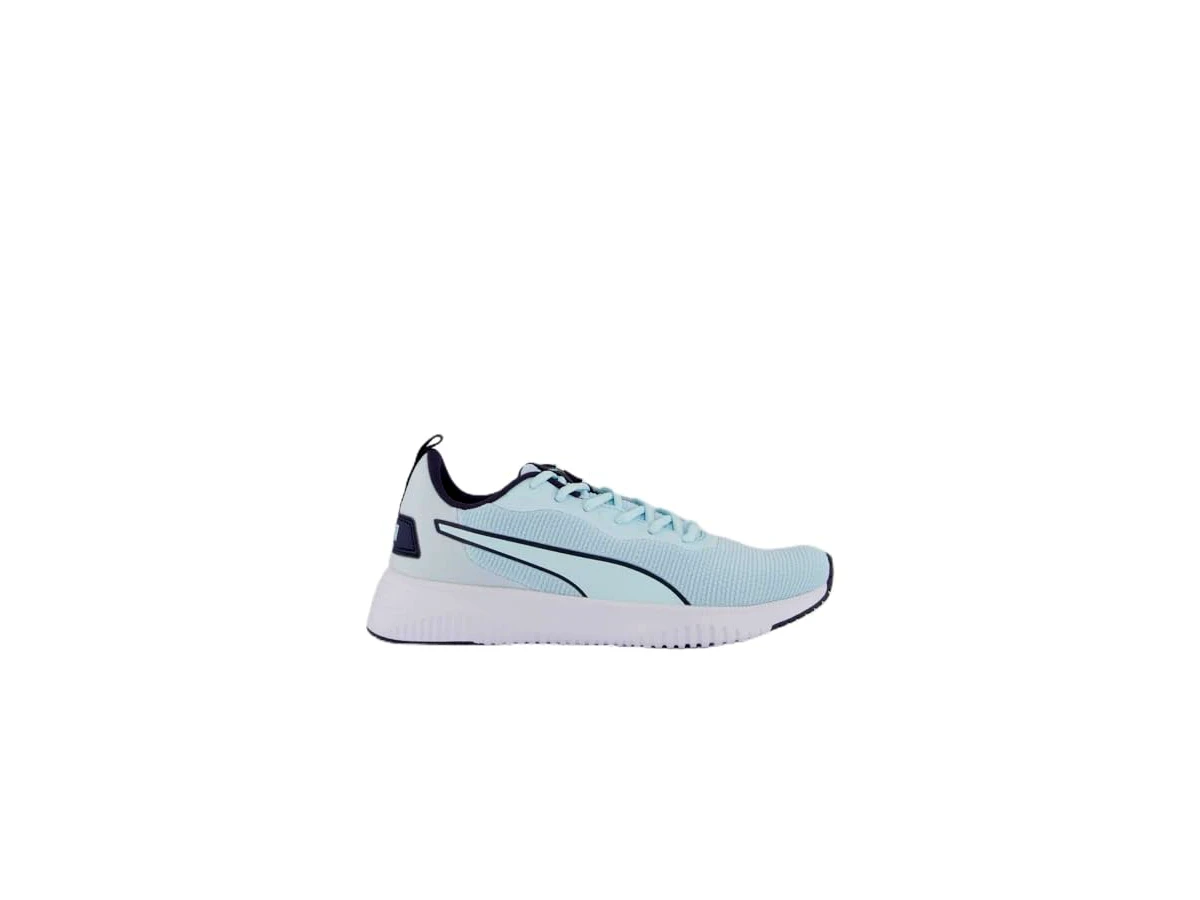 Revisão Puma Flyer Flex JR (Junior) Infantil: o campeão em flexibilidade e custo-benefício para a escola