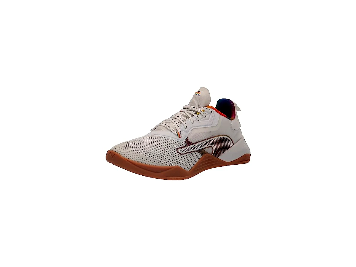 Revisão Tênis Puma Fuse 2.0 Feminino: O campeão de economia com entrega de performance premium