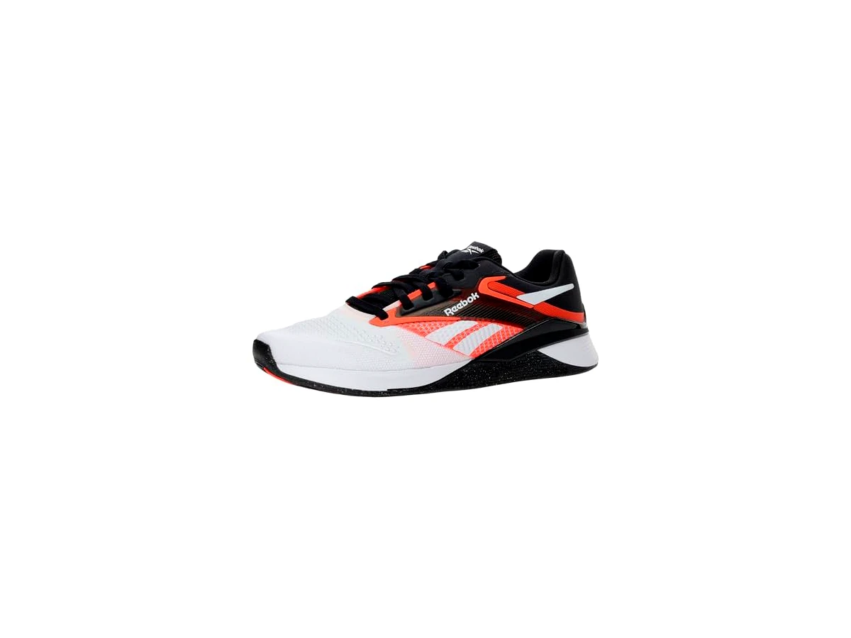 Reebok Nano X4 Training