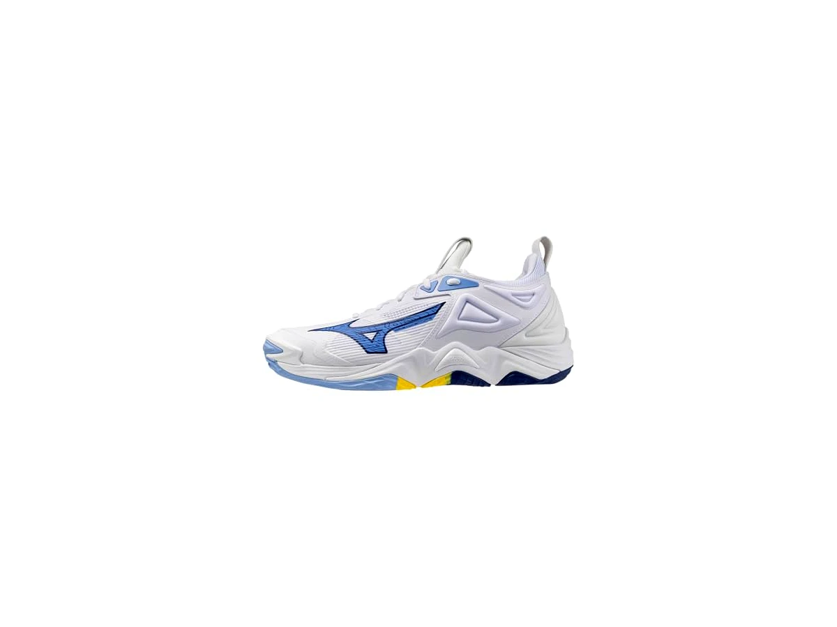 Revisão Mizuno Wave Momentum 3: a escolha definitiva para quem prioriza estabilidade e proteção articular