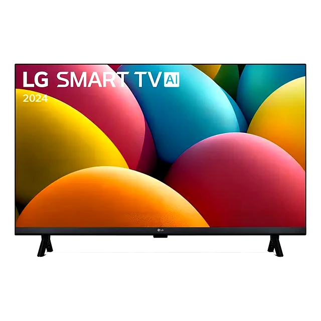 Revisão Smart TV LG 32" HD 32LR600BPSA: A melhor opção para o dia a dia, desde que você não assista muito de perto