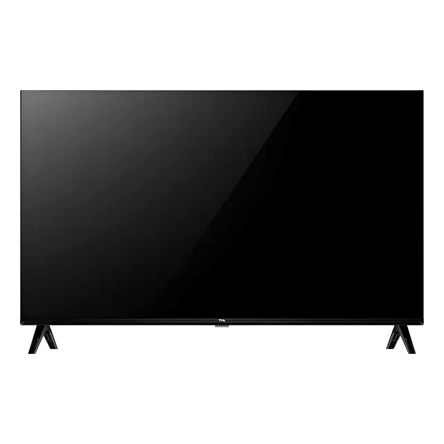 Revisão Smart TV TCL 32" Full HD S5400AF: o painel ideal para distâncias curtas, mas com áudio que exige reforço