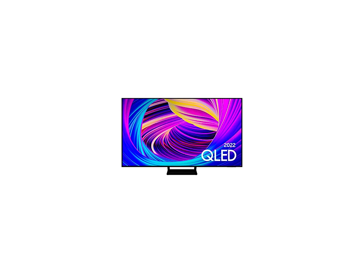 Revisão Smart TV LG UHD AI UA85 60 polegadas HDR10 Pro Processador α7 AI Ger 8 webOS 25: a campeã em usabilidade e fluidez diária