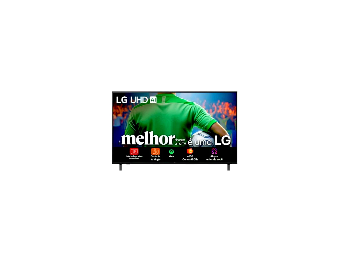 Revisão Samsung Smart TV 60" QLED 4K 60Q65B 2022, Modo Game, Som em Movimento, Tela sem limites, Design Slim 60": o melhor painel de 60 polegadas para filmes no escuro