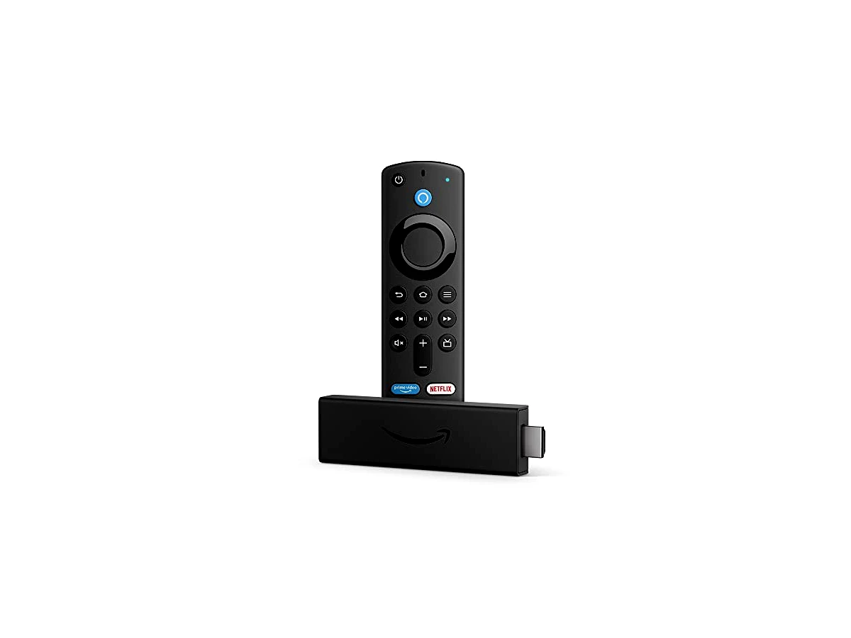 Revisão Fire TV Stick 4K com Controle Remoto por Voz com Alexa (inclui comandos de TV) | Dolby Vision: a escolha inteligente para turbinar sua TV com imagem de cinema