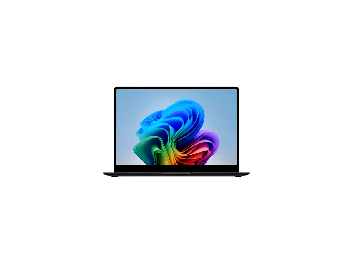 Revisão Samsung Galaxy Book 5 Pro Notebook 14" Touch AMOLED, Intel Core Ultra 7 256V, 16 GB LPDDR5x, 512 GB SSD, Cinza: conectividade total em um chassi ultrafino