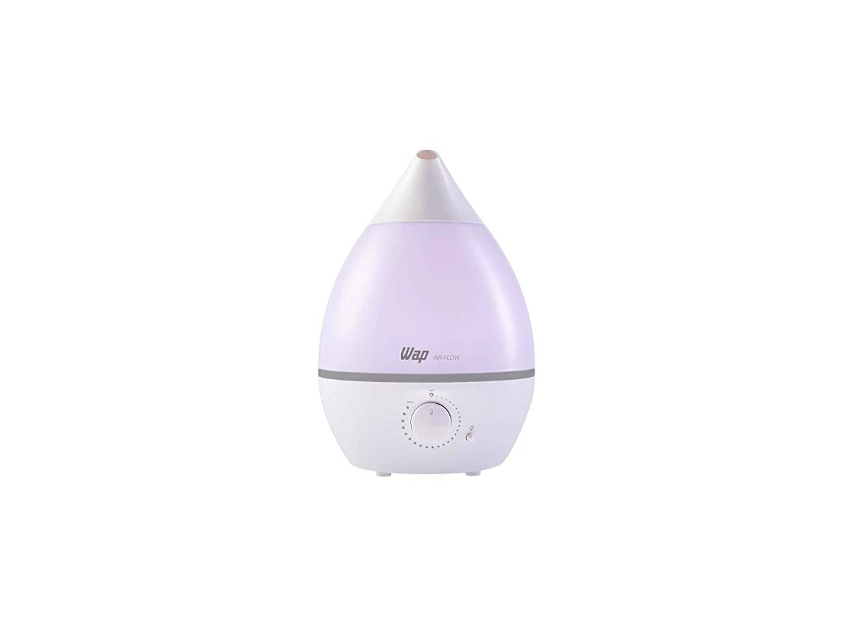 Revisão Umidificador de Ar Ultrassônico Mondial Comfort Air 6 4 Litros Bivolt UA-07: manutenção ágil para noites de sono seguras