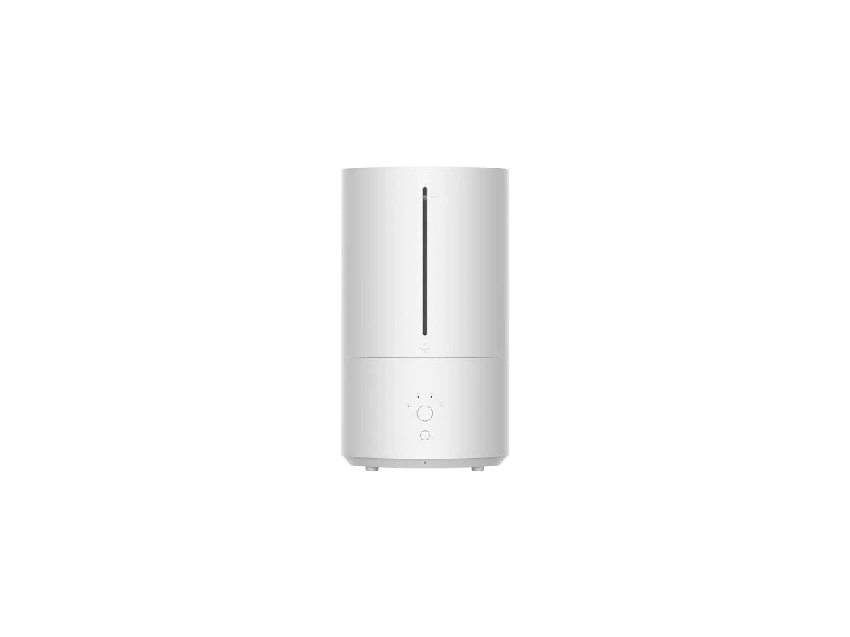 Revisão Xiaomi Smart Humidifier 2 4,5 Litros: o umidificador definitivo para quem não quer regular névoa na mão