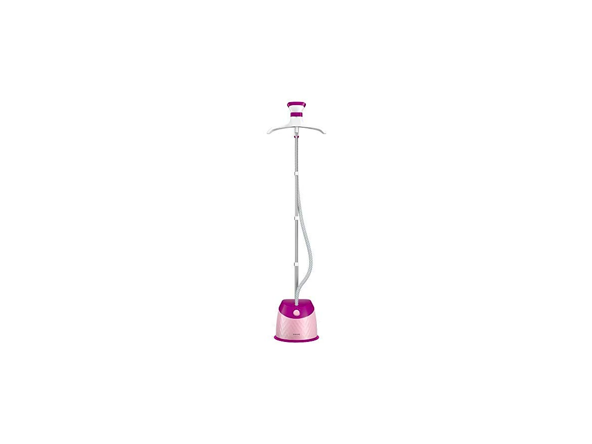Revisão Vaporizador de Roupas Vertical Mondial VIP Care VP-07: Alta autonomia com o melhor custo-benefício para rotinas intensas
