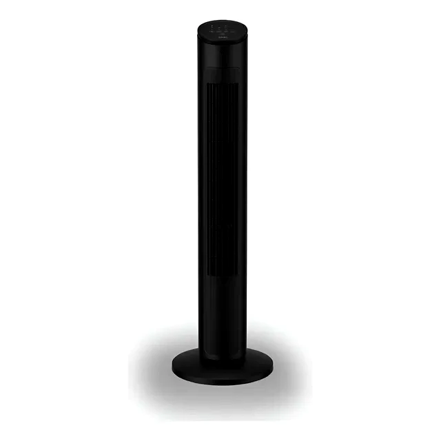 Revisão Ventilador de Torre Arno 3 Velocidades Eole Ultra: o melhor premium para quem prioriza silêncio e design