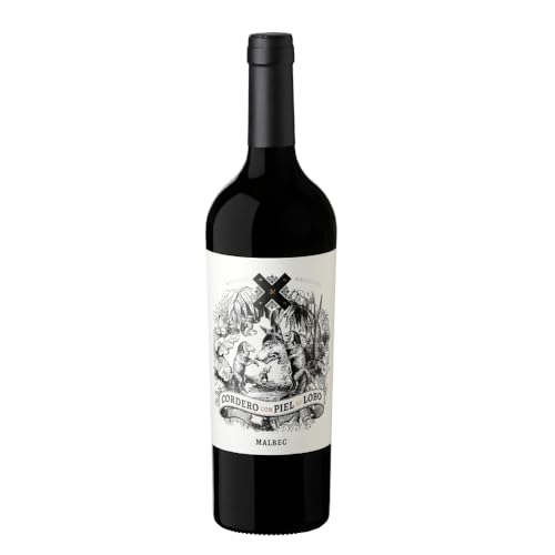 cordero-con-piel-de-lobo-malbec