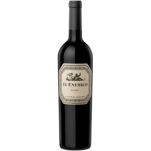 el-enemigo-malbec