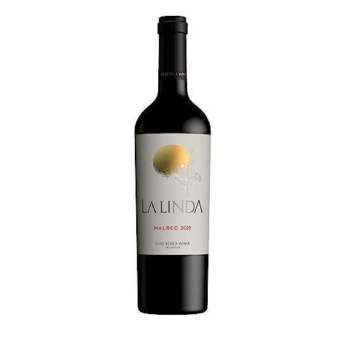 finca-la-linda-malbec