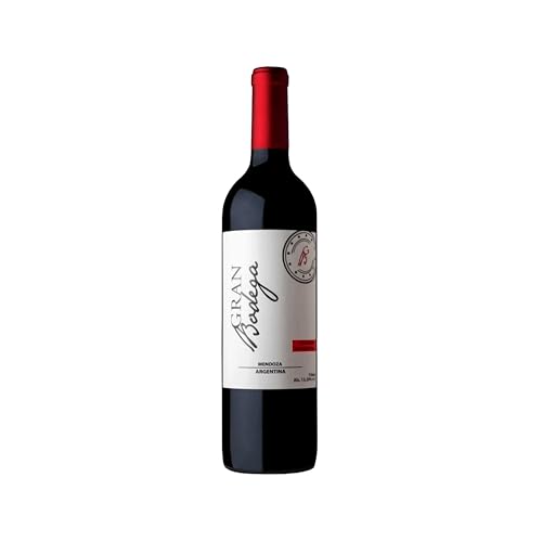 gran-bodega-bonarda