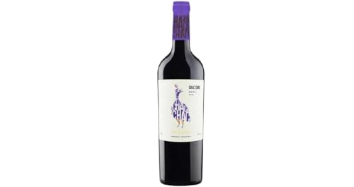 vina-las-perdices-chac-chac-malbec