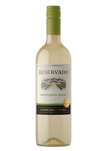 vinho-branco-concha-y-toro-750ml-reservado-sauvignon-blanc